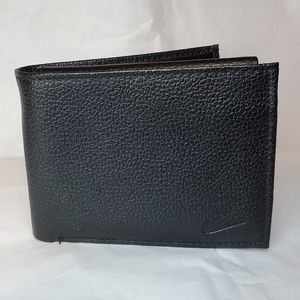 Nike Wallet